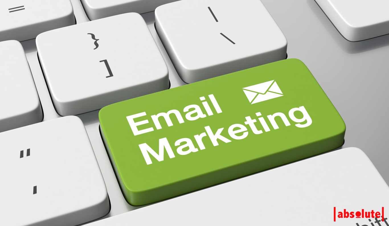 Cómo aprovechar el emailing: rápido y efectivo